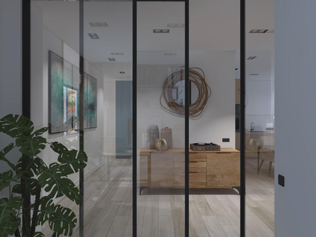 Interior 01