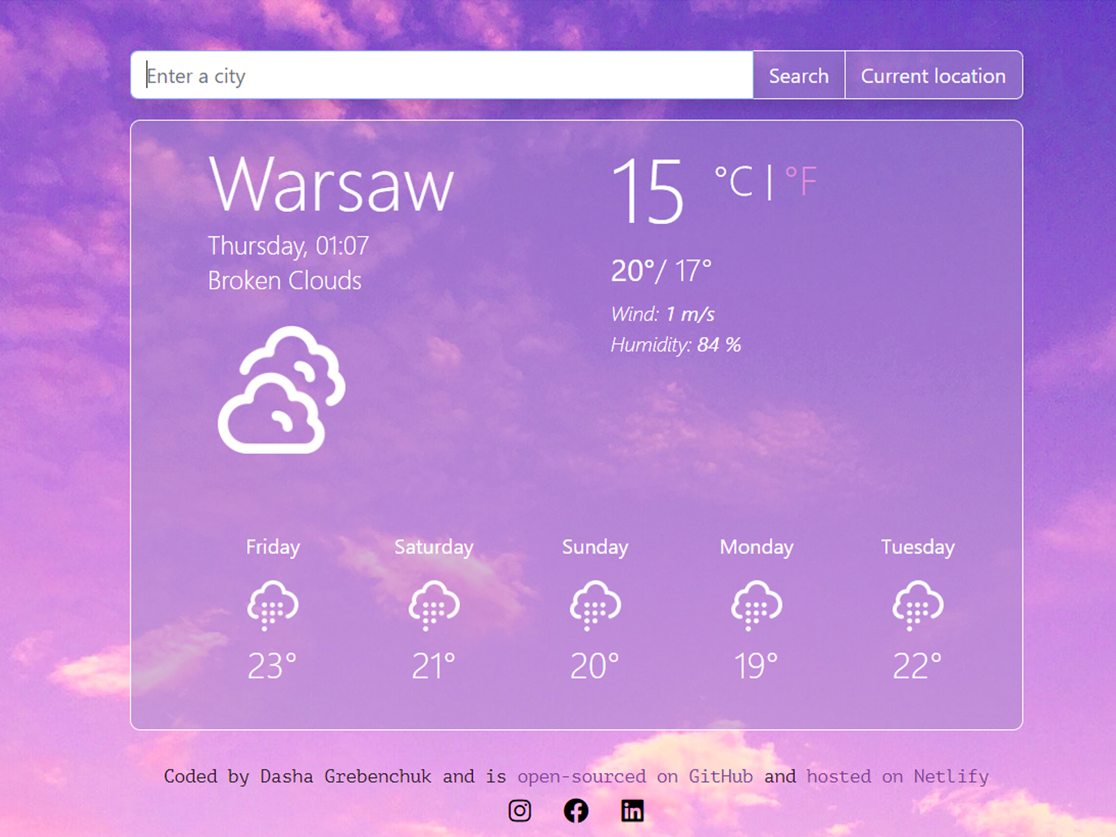 weather-app